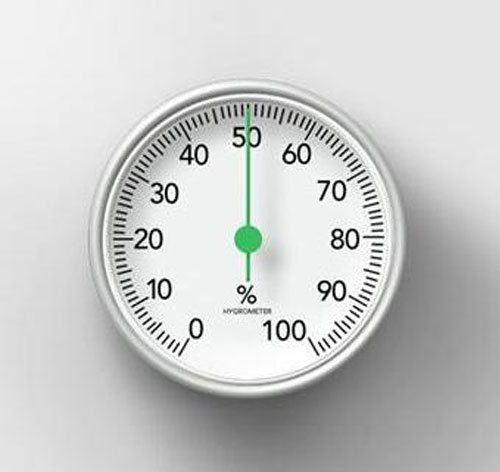 氣壓記錄儀 氣壓記錄儀