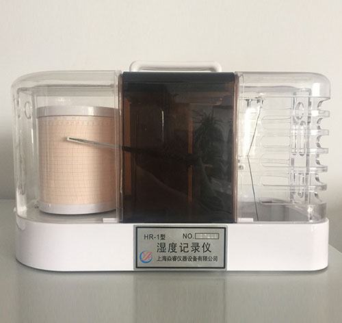 草莓成人在线