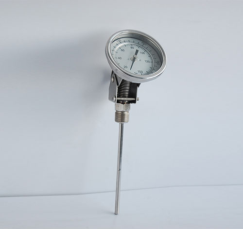 草莓视频下载地址 草莓视频下载地址