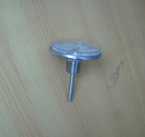 草莓视频下载地址 草莓视频下载地址