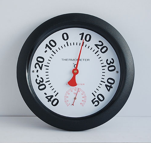 草莓成人在线 草莓成人在线