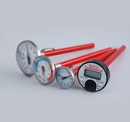 草莓视频下载地址