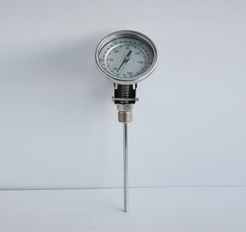 草莓视频下载地址 草莓视频下载地址