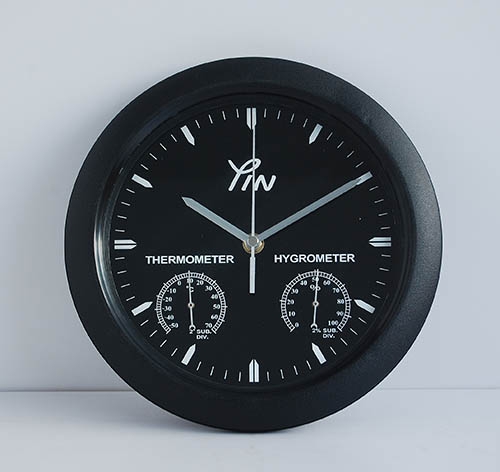 草莓成人在线 草莓成人在线