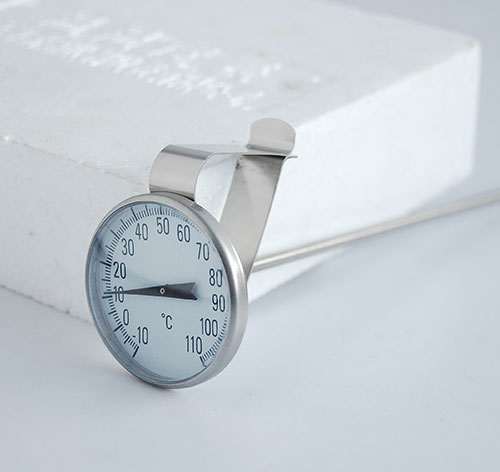 草莓视频下载地址