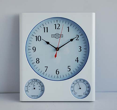 草莓成人在线 草莓成人在线